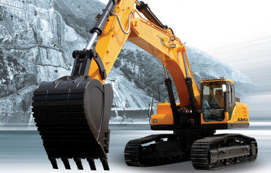 Cina Guangzhou EMB Machinery Parts Co., Ltd. Profil Perusahaan