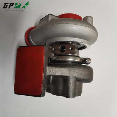 E312C 196-7988 Turbocharger baru 1967988 Untuk OEM Bagian Excavator Kualitas 312C