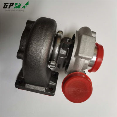E312C 196-7988 Turbocharger baru 1967988 Untuk OEM Bagian Excavator Kualitas 312C