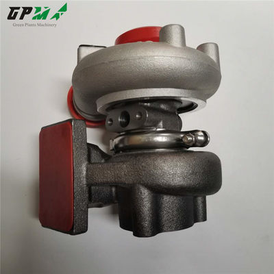 E312C 196-7988 Turbocharger baru 1967988 Untuk OEM Bagian Excavator Kualitas 312C