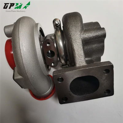 E312C 196-7988 Turbocharger baru 1967988 Untuk OEM Bagian Excavator Kualitas 312C