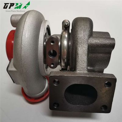 E312C 196-7988 Turbocharger baru 1967988 Untuk OEM Bagian Excavator Kualitas 312C