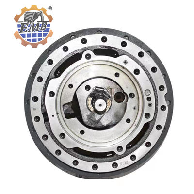VOE14569763  EC290B 7117-38050 Peredam Gearbox Perjalanan Ekskavator