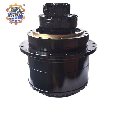 114-1331 E325BL Motor perjalanan berkualitas tinggi Untuk excavator CAT325BL