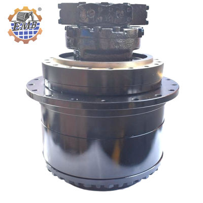 114-1331 E325BL Motor perjalanan berkualitas tinggi Untuk excavator CAT325BL