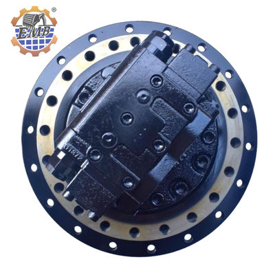 114-1331 E325BL Motor perjalanan berkualitas tinggi Untuk excavator CAT325BL