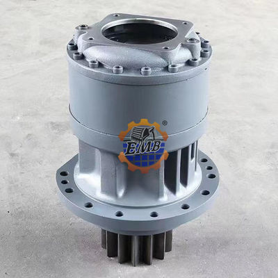 OEM Kualitas VOE14712083 Swing Reducer EC950 EC950E  Swing Gearbox