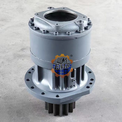 OEM Kualitas VOE14712083 Swing Reducer EC950 EC950E  Swing Gearbox