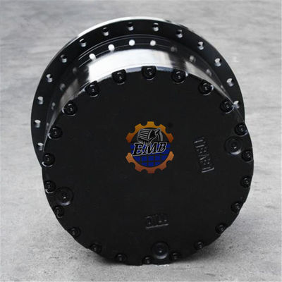 39Q8-42100 Final Drive Excavator R300-9 Travel Gearbox 39Q8-42101 Untuk Excavator