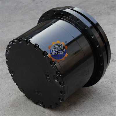 39Q8-42100 Final Drive Excavator R300-9 Travel Gearbox 39Q8-42101 Untuk Excavator