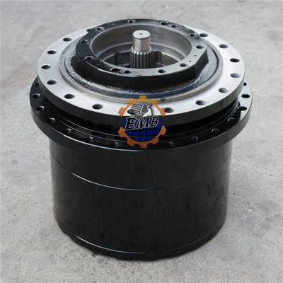 39Q8-42100 Final Drive Excavator R300-9 Travel Gearbox 39Q8-42101 Untuk Excavator