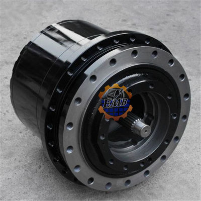 39Q8-42100 Final Drive Excavator R300-9 Travel Gearbox 39Q8-42101 Untuk Excavator