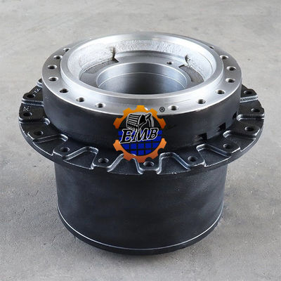 538-5278 E330 Final Drive 5385278 CAT330GC Travel Gearbox Untuk Bagian Excavator