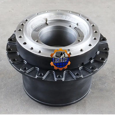 538-5278 E330 Final Drive 5385278 CAT330GC Travel Gearbox Untuk Bagian Excavator
