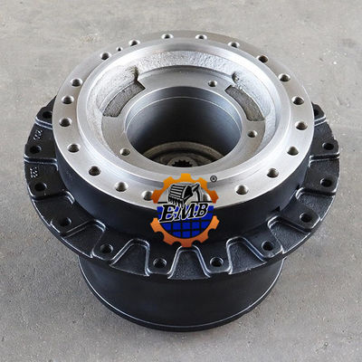 538-5278 E330 Final Drive 5385278 CAT330GC Travel Gearbox Untuk Bagian Excavator
