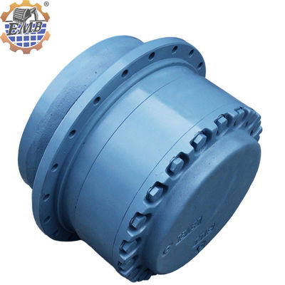 227-6045 E345B Final Drive 227-6044 E345D Travel Gearbox Untuk Excavator
