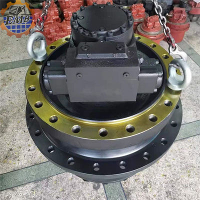 Original Baru 199-4726 E365C Final Drive Motor 199-4662 CAT365 Track Motor