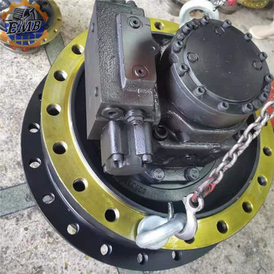 Original Baru 199-4726 E365C Final Drive Motor 199-4662 CAT365 Track Motor