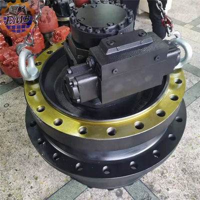 Original Baru 199-4726 E365C Final Drive Motor 199-4662 CAT365 Track Motor