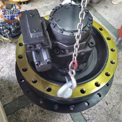 Original Baru 199-4726 E365C Final Drive Motor 199-4662 CAT365 Track Motor