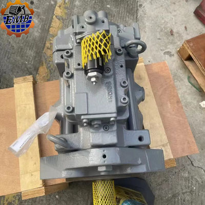 Original Baru YB60000246 ZX870-5 Pompa Hidraulik HPK300AS Pompa Utama
