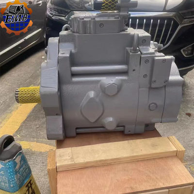 Original Baru YB60000246 ZX870-5 Pompa Hidraulik HPK300AS Pompa Utama