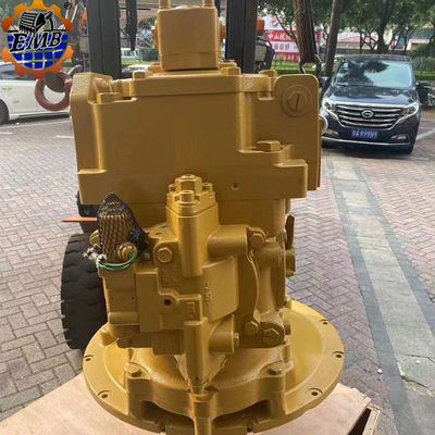 Original Baru 377-4950 Excavator Pompa E336F 3774950 Excavator Hydraulic Pompa Utama