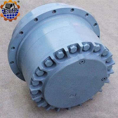 199-4579 Mesin penggali Gearbox perjalanan E330 CAT330C 199-4579 Pengurangan perjalanan