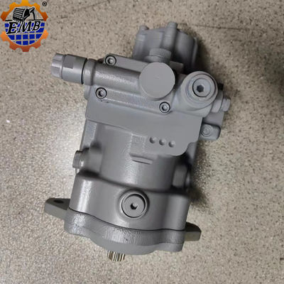 7025227 Pompa Hidraulik PSVL-42CG E35 Pompa Piston Hidraulik Baru Asli