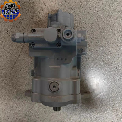 7025227 Pompa Hidraulik PSVL-42CG E35 Pompa Piston Hidraulik Baru Asli