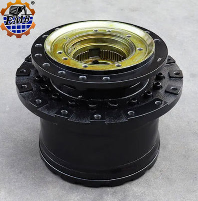 9091681 EX200-2 Perangkat Perjalanan 9116392 EX200 Gearbox Perjalanan Untuk Excavator