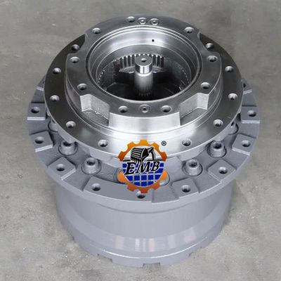 9150030 9156719 EX130-5 Travel Gearbox Untuk OEM Kualitas Hitachi Excavator