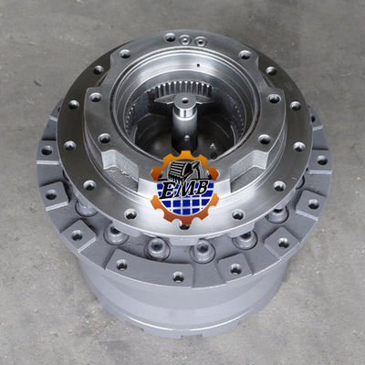 9150030 9156719 EX130-5 Travel Gearbox Untuk OEM Kualitas Hitachi Excavator