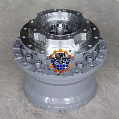 9150030 9156719 EX130-5 Travel Gearbox Untuk OEM Kualitas Hitachi Excavator