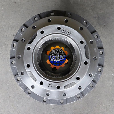 9150030 9156719 EX130-5 Travel Gearbox Untuk OEM Kualitas Hitachi Excavator