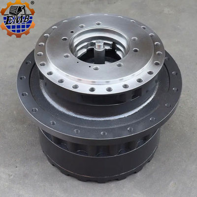 207-27-00370 207-27-00260 Reduktor Perjalanan PC300-7 PC360-7 Gearbox Excavator