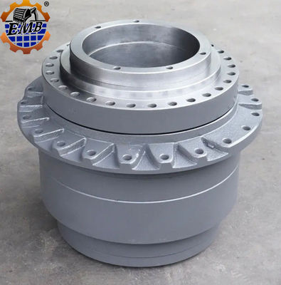 159423A1 160142A1 Gearbox Perjalanan Excavator Untuk SH200-A1 CX9030B