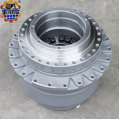 159423A1 160142A1 Gearbox Perjalanan Excavator Untuk SH200-A1 CX9030B