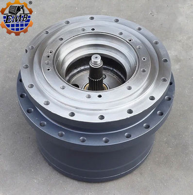 SA8230-33470 EC135B Pengurang Perjalanan EC140 VOE14524182 Gearbox Perjalanan Untuk