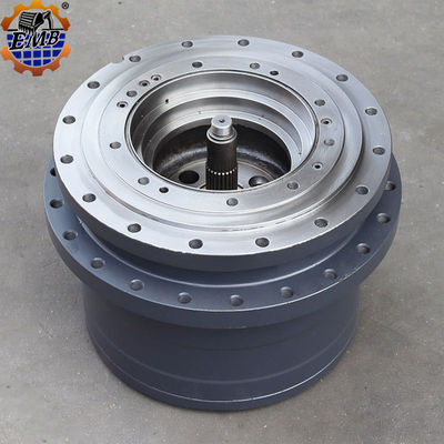 SA8230-33470 EC135B Pengurang Perjalanan EC140 VOE14524182 Gearbox Perjalanan Untuk