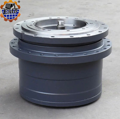 SA8230-33470 EC135B Pengurang Perjalanan EC140 VOE14524182 Gearbox Perjalanan Untuk