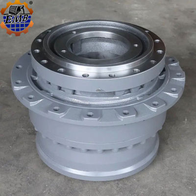 333-2988 480-6768 Travel Gearbox Untuk E320D2 CAT320D2 Excavator Final Drive