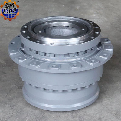 333-2988 480-6768 Travel Gearbox Untuk E320D2 CAT320D2 Excavator Final Drive