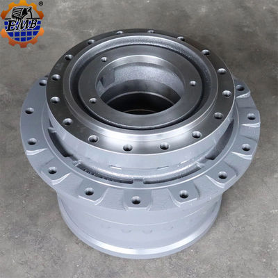 333-2988 480-6768 Travel Gearbox Untuk E320D2 CAT320D2 Excavator Final Drive
