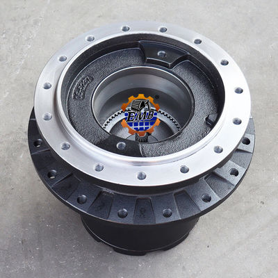 9065934 EX100-1 Perangkat Perjalanan 9080068 Reduktor Perjalanan Untuk Excavator Final Drive