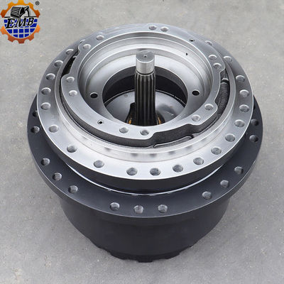 XKAY-01704 R360-7 Travel Reduction Gear R390-9 XKAY-02027 Travel Gearbox