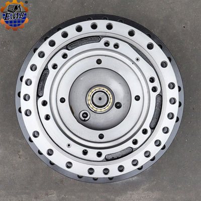 XKAY-01704 R360-7 Travel Reduction Gear R390-9 XKAY-02027 Travel Gearbox