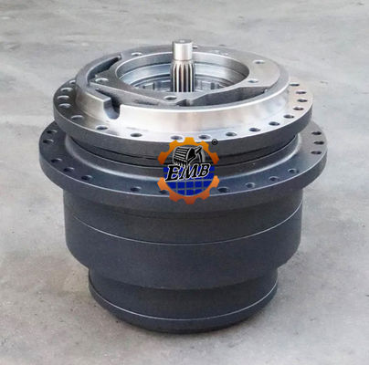 K1003134 1.403-00128 Solar340 Final Drive DX340 Travel Reduction Gear Untuk Excavator