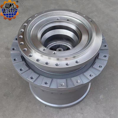 OEM Kualitas 9149237 EX300-5 Perangkat Perjalanan 9155748 EX350-5 Travel Gearbox