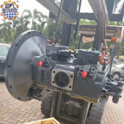 400914-00936B OEM Brand Hydraulic MAIN Pump Untuk Bagian Peralatan Berat